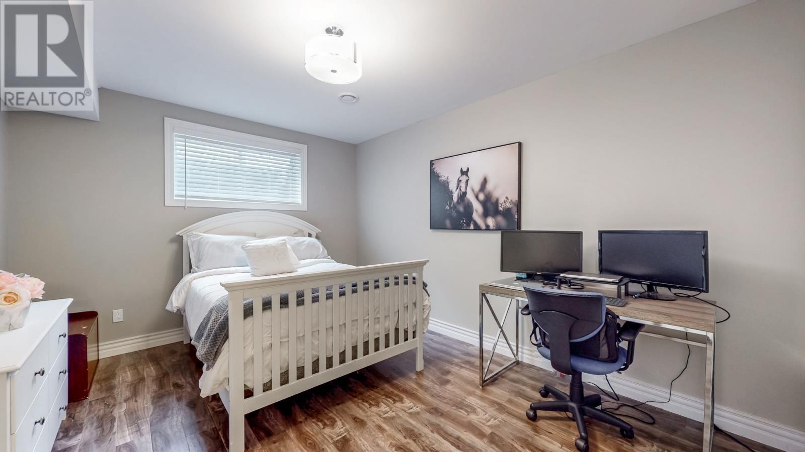 74 Francis Street, St. John's, Newfoundland & Labrador  A1H 0E6 - Photo 30 - 1292472