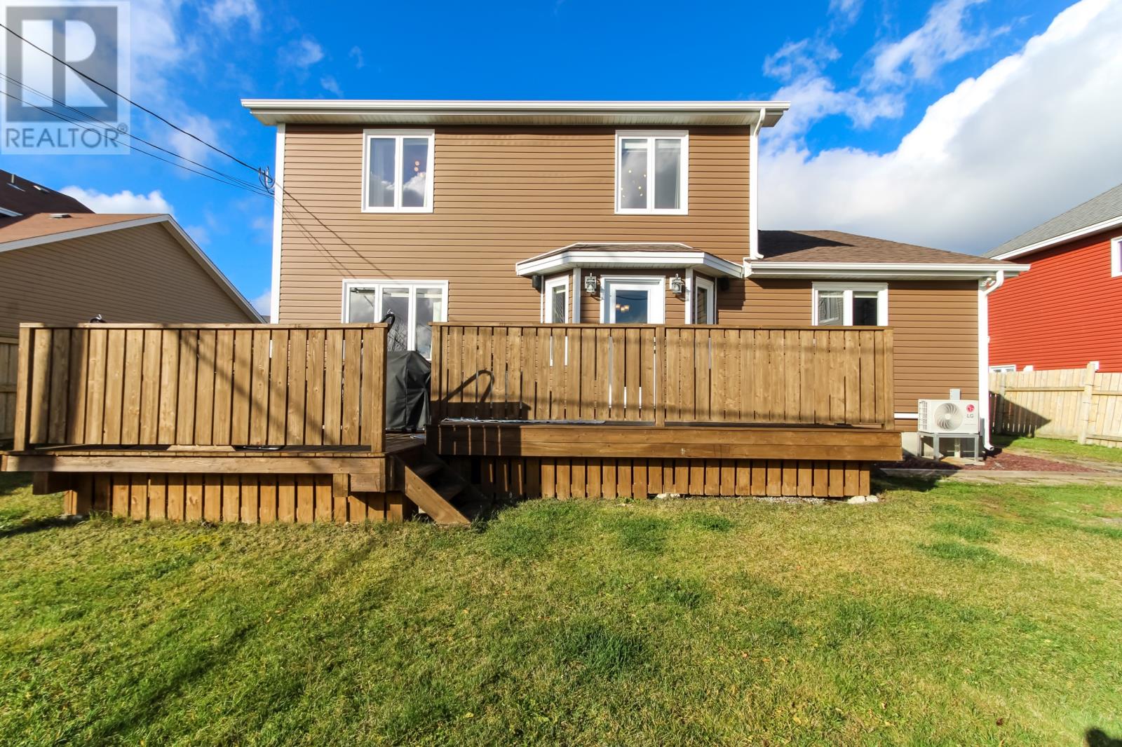 74 Francis Street, St. John's, Newfoundland & Labrador  A1H 0E6 - Photo 32 - 1292472