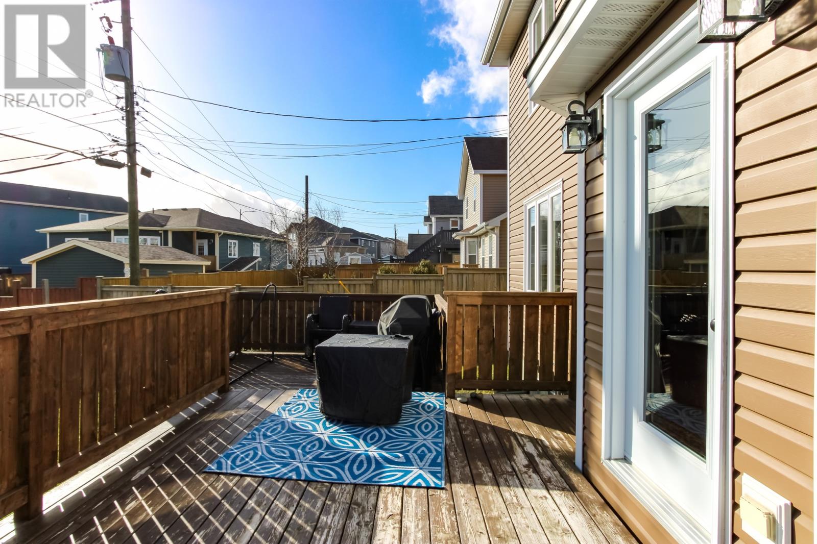 74 Francis Street, St. John's, Newfoundland & Labrador  A1H 0E6 - Photo 34 - 1292472