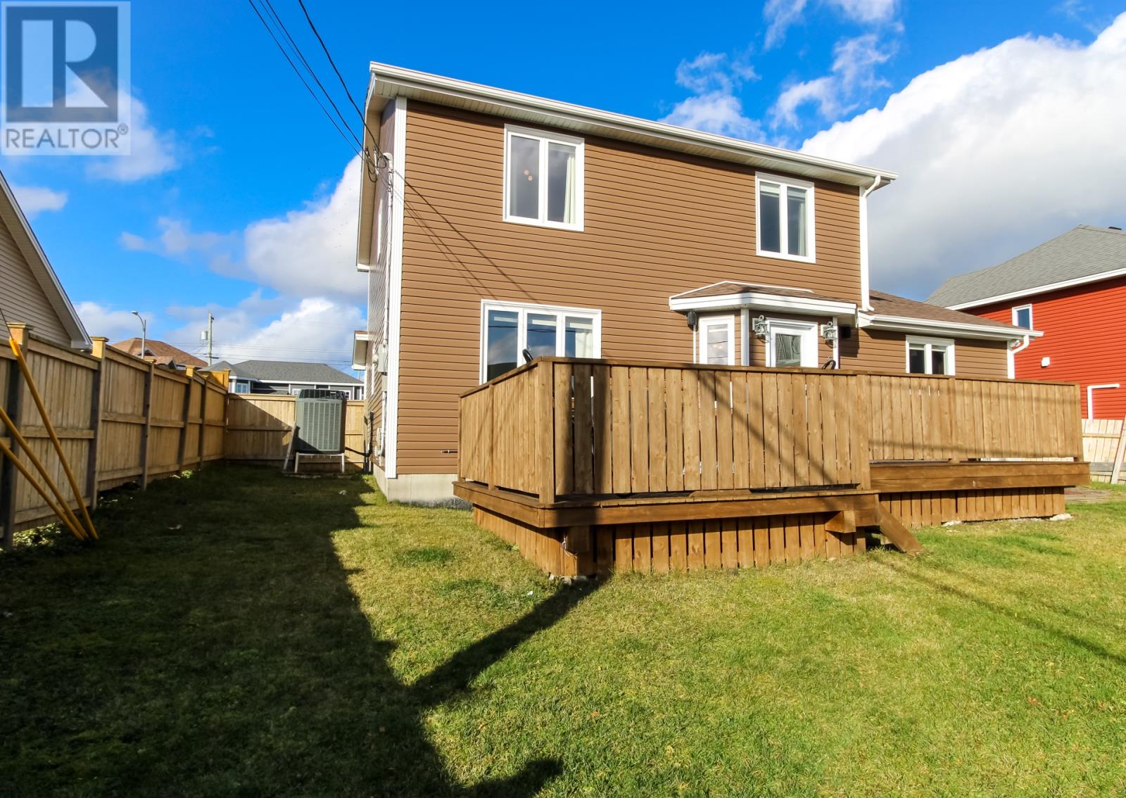 74 Francis Street, St. John's, Newfoundland & Labrador  A1H 0E6 - Photo 31 - 1292472