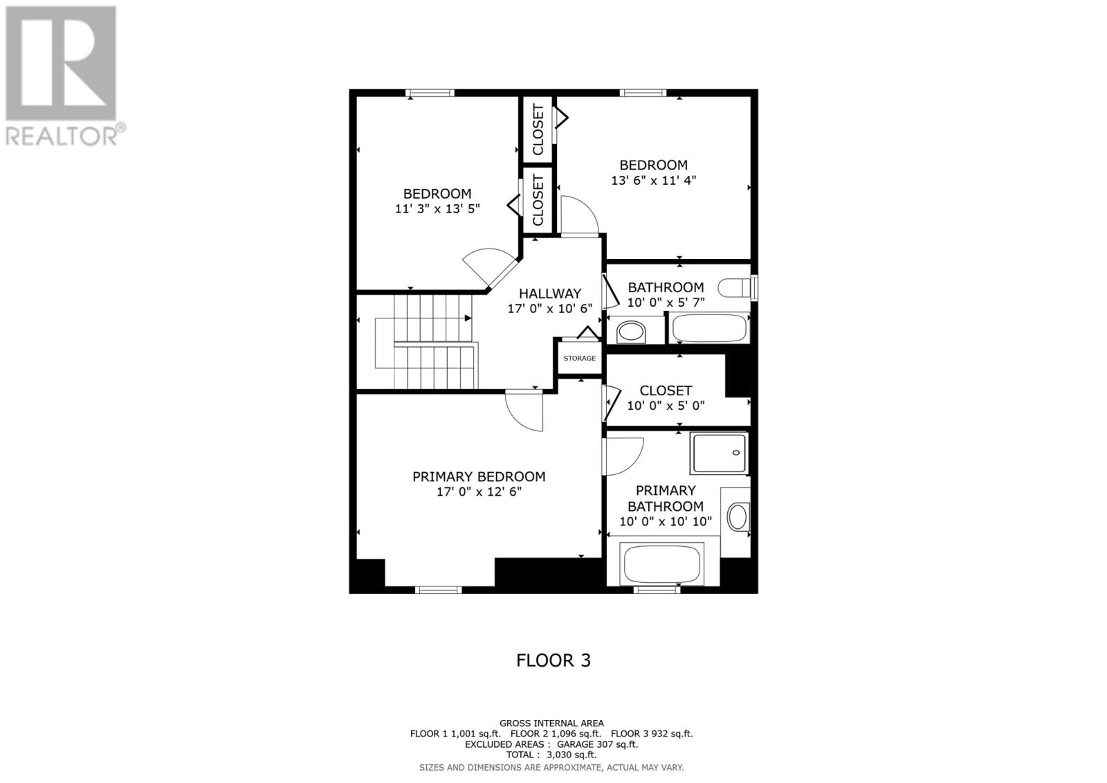 74 Francis Street, St. John's, Newfoundland & Labrador  A1H 0E6 - Photo 36 - 1292472