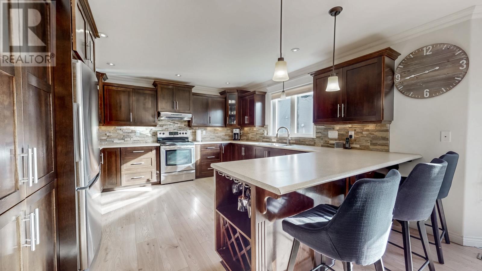 74 Francis Street, St. John's, Newfoundland & Labrador  A1H 0E6 - Photo 4 - 1292472