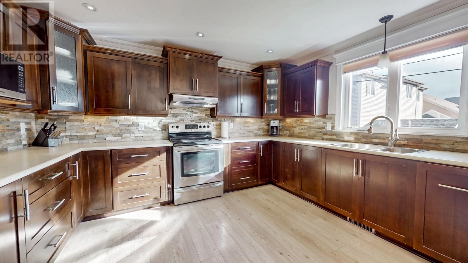 74 Francis Street, St. John's, Newfoundland & Labrador  A1H 0E6 - Photo 7 - 1292472