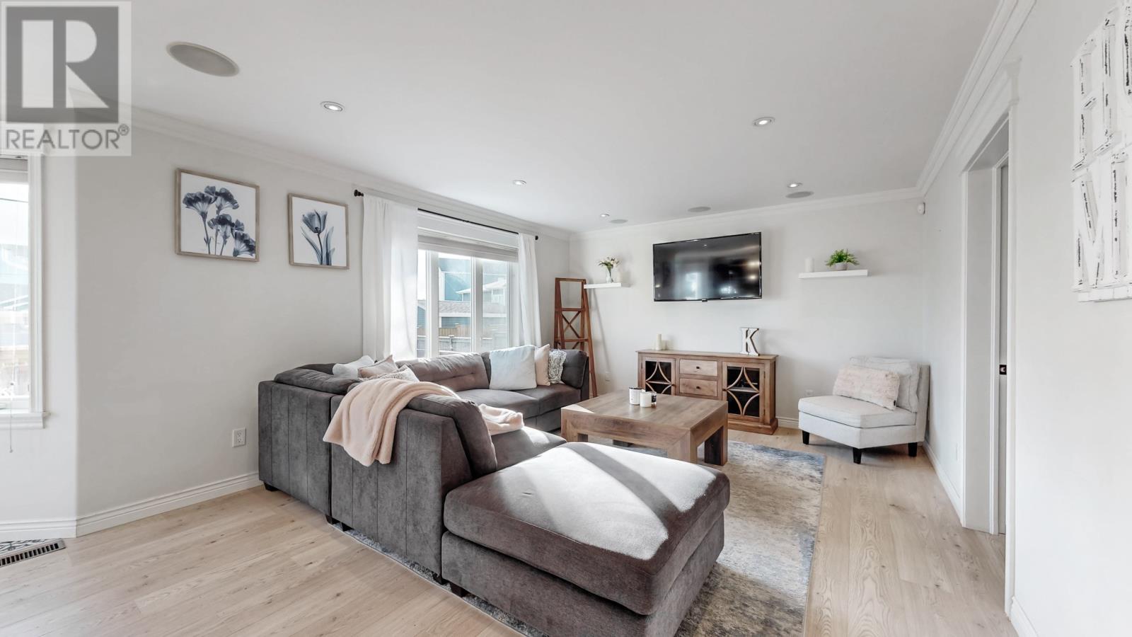 74 Francis Street, St. John's, Newfoundland & Labrador  A1H 0E6 - Photo 9 - 1292472