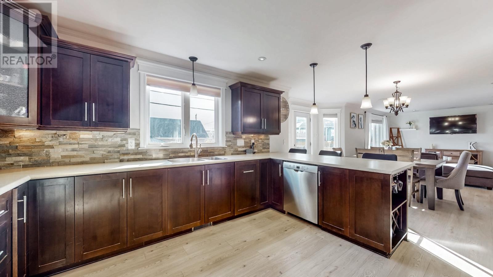 74 Francis Street, St. John's, Newfoundland & Labrador  A1H 0E6 - Photo 5 - 1292472