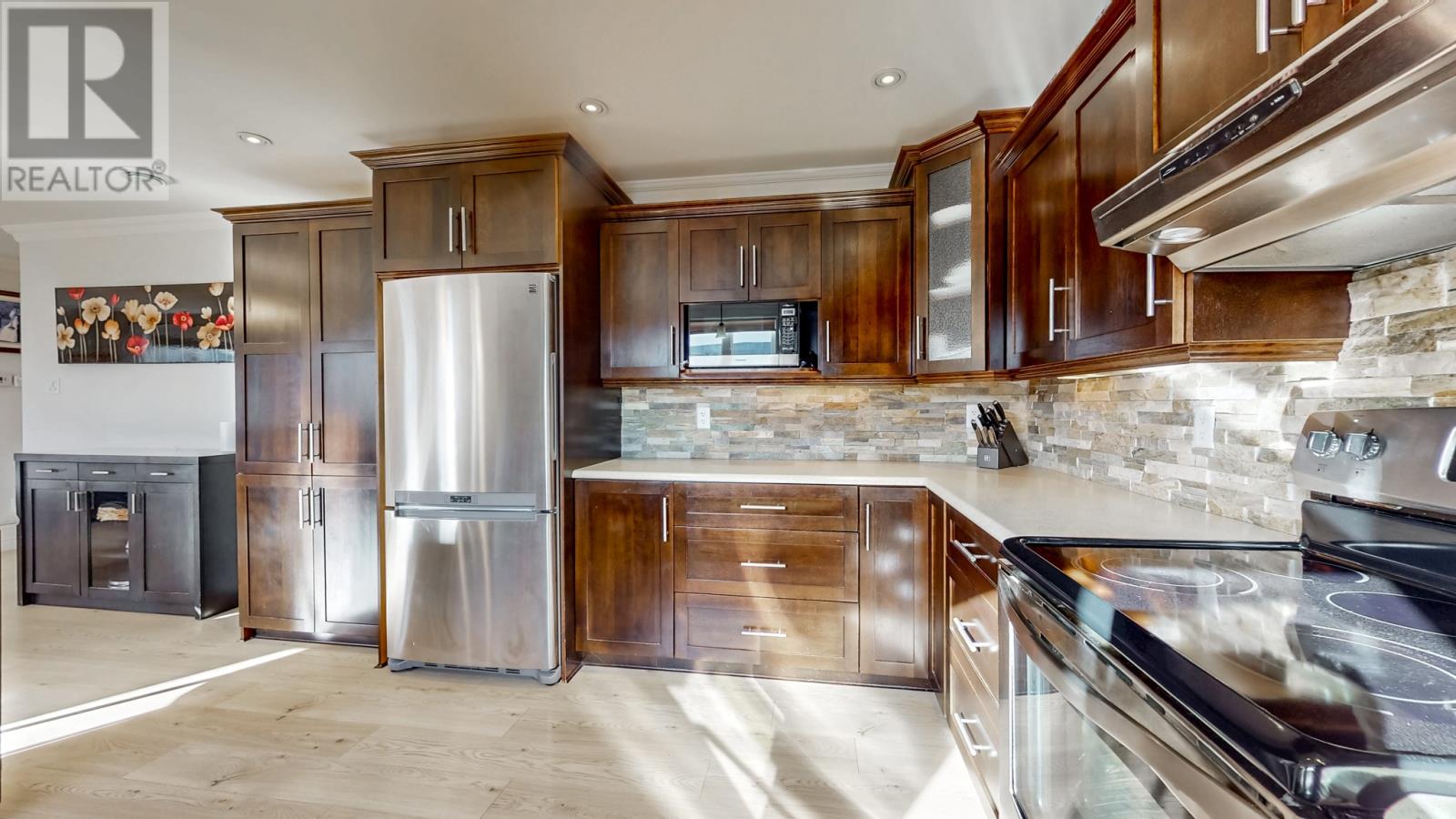 74 Francis Street, St. John's, Newfoundland & Labrador  A1H 0E6 - Photo 6 - 1292472