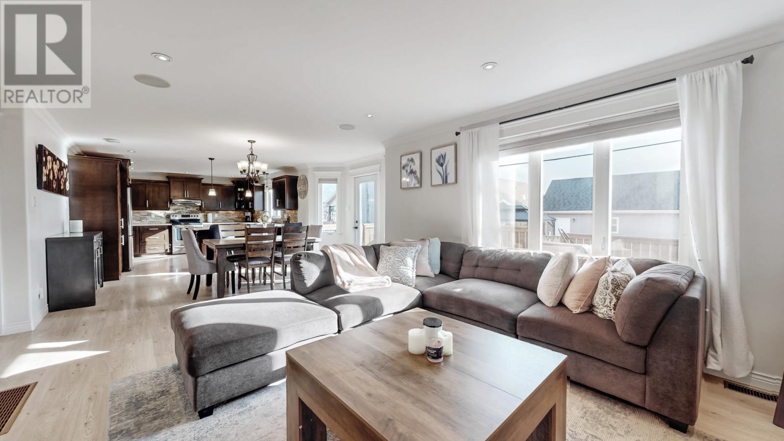 74 Francis Street, St. John's, Newfoundland & Labrador  A1H 0E6 - Photo 8 - 1292472