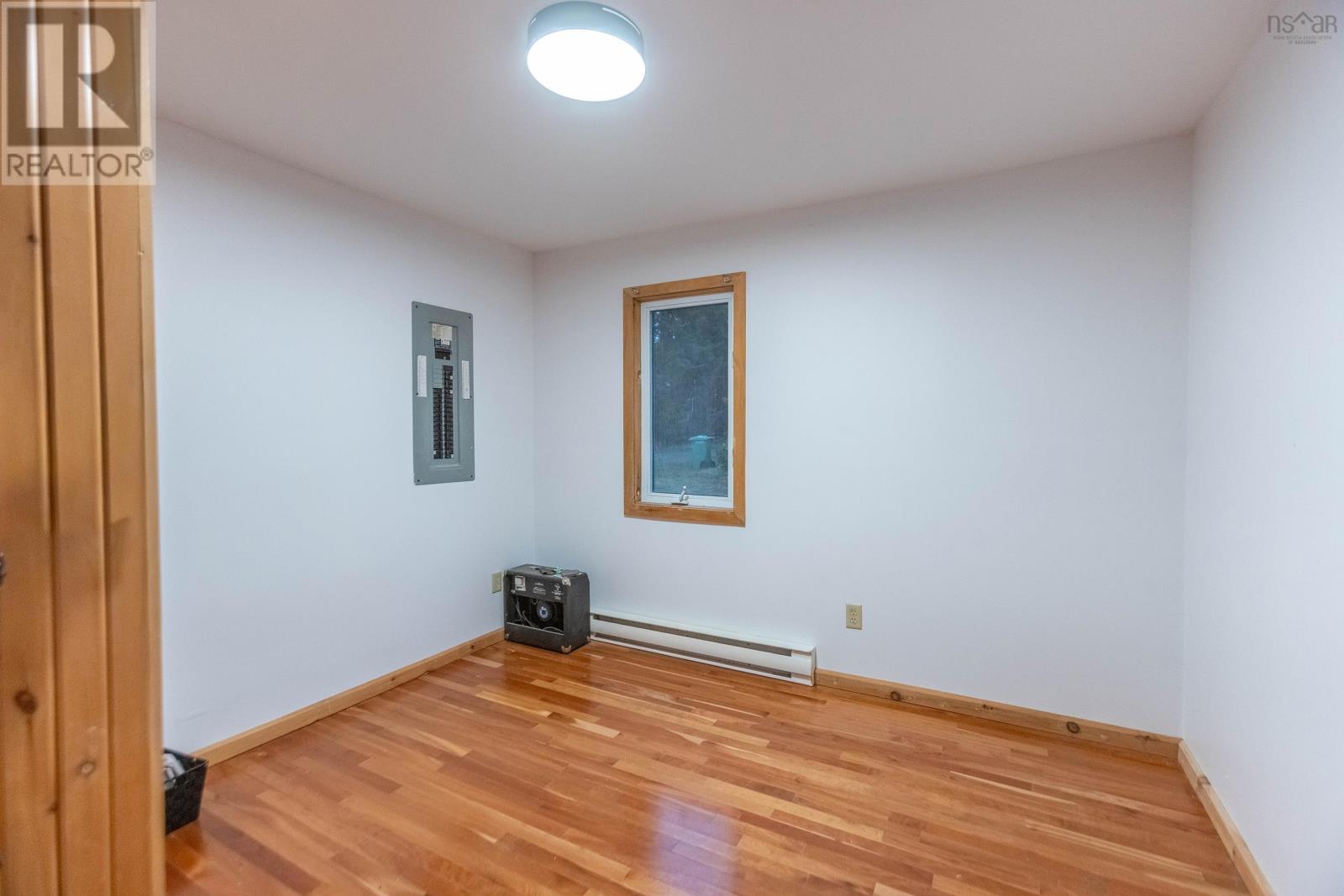 3833 Highway 209, Advocate Harbour, Nova Scotia  B0M 1S0 - Photo 16 - 202526196