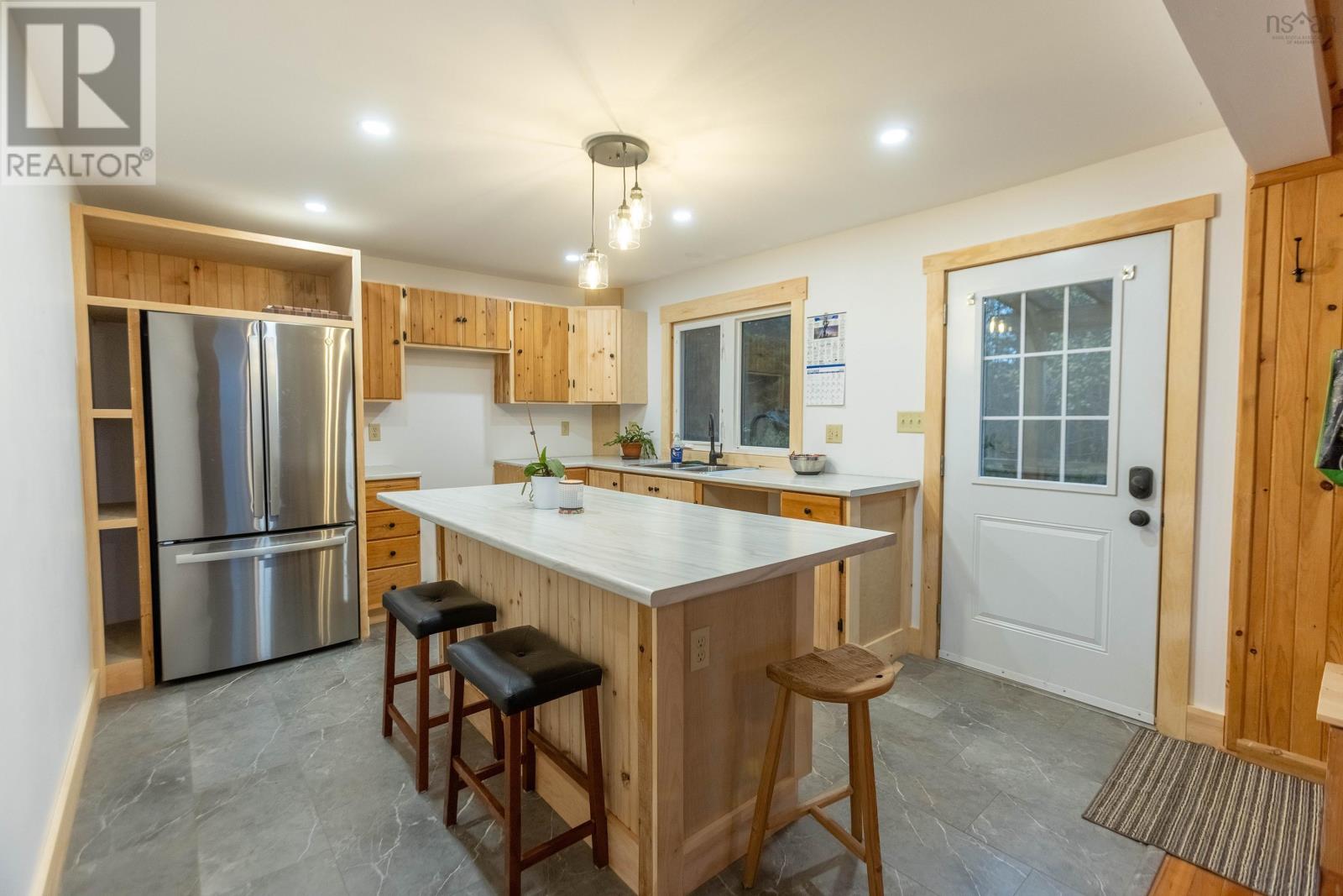 3833 Highway 209, Advocate Harbour, Nova Scotia  B0M 1S0 - Photo 13 - 202526196