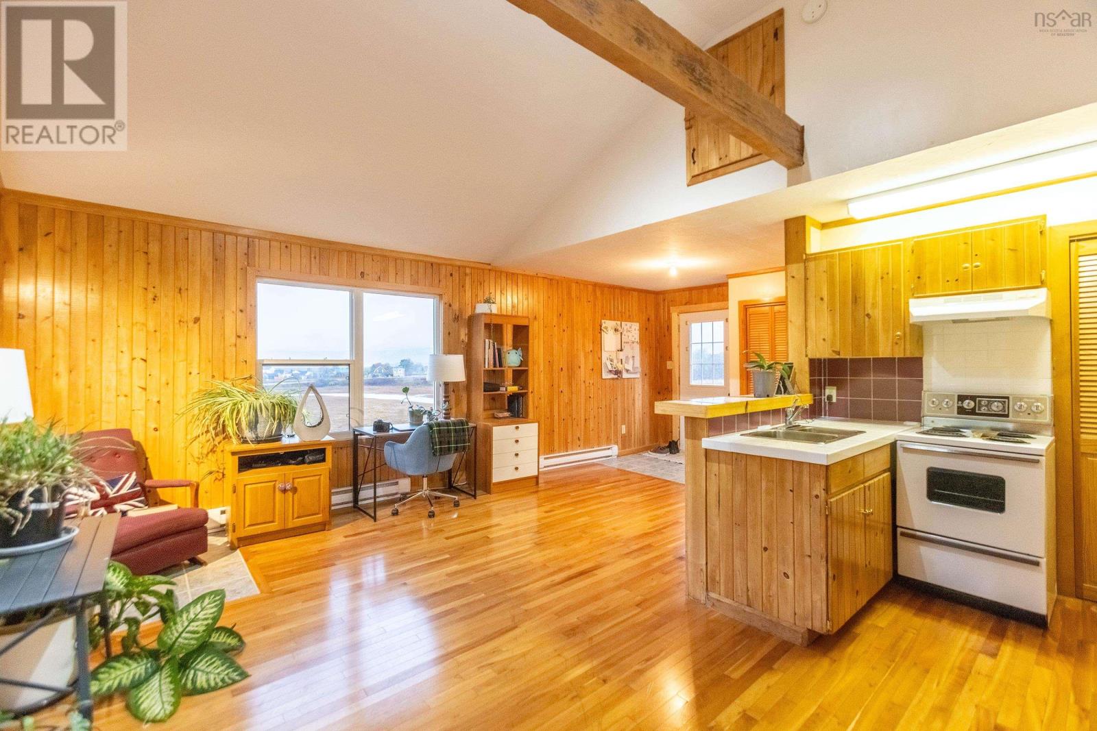 3833 Highway 209, Advocate Harbour, Nova Scotia  B0M 1S0 - Photo 25 - 202526196