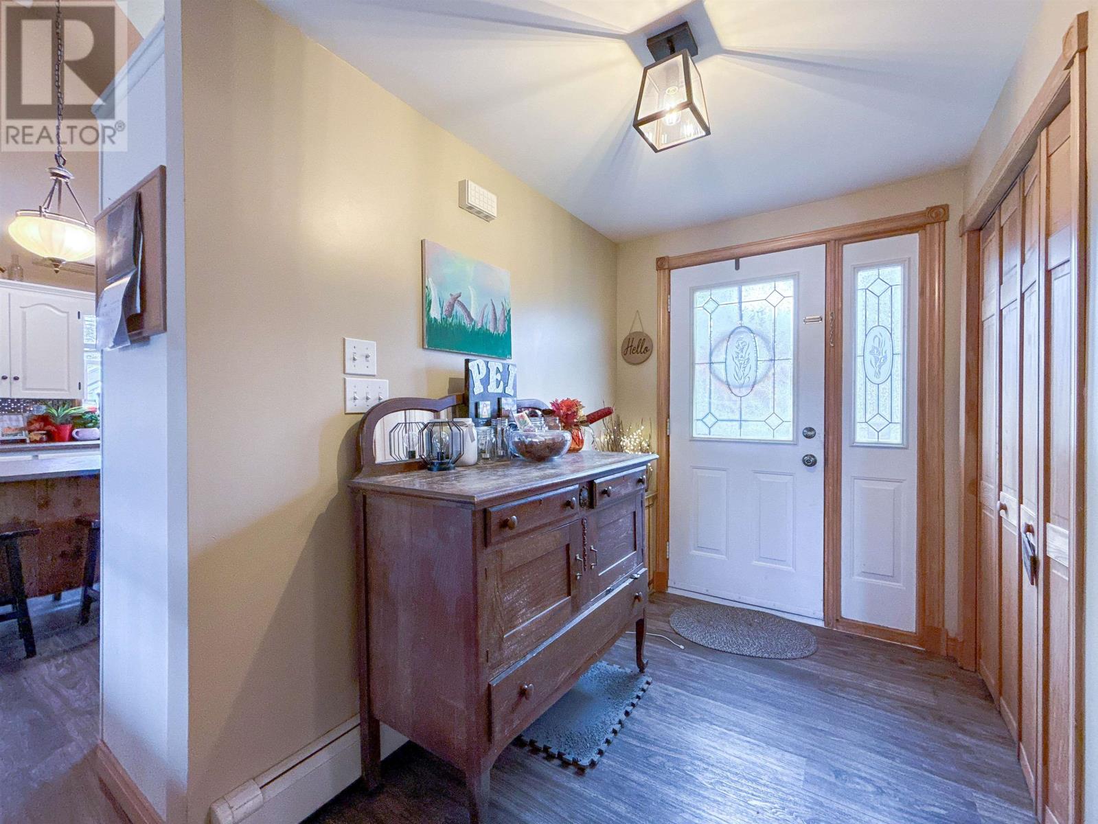 1396 Rattenbury Road, North Granville, Prince Edward Island  C0A 1E0 - Photo 11 - 202527855