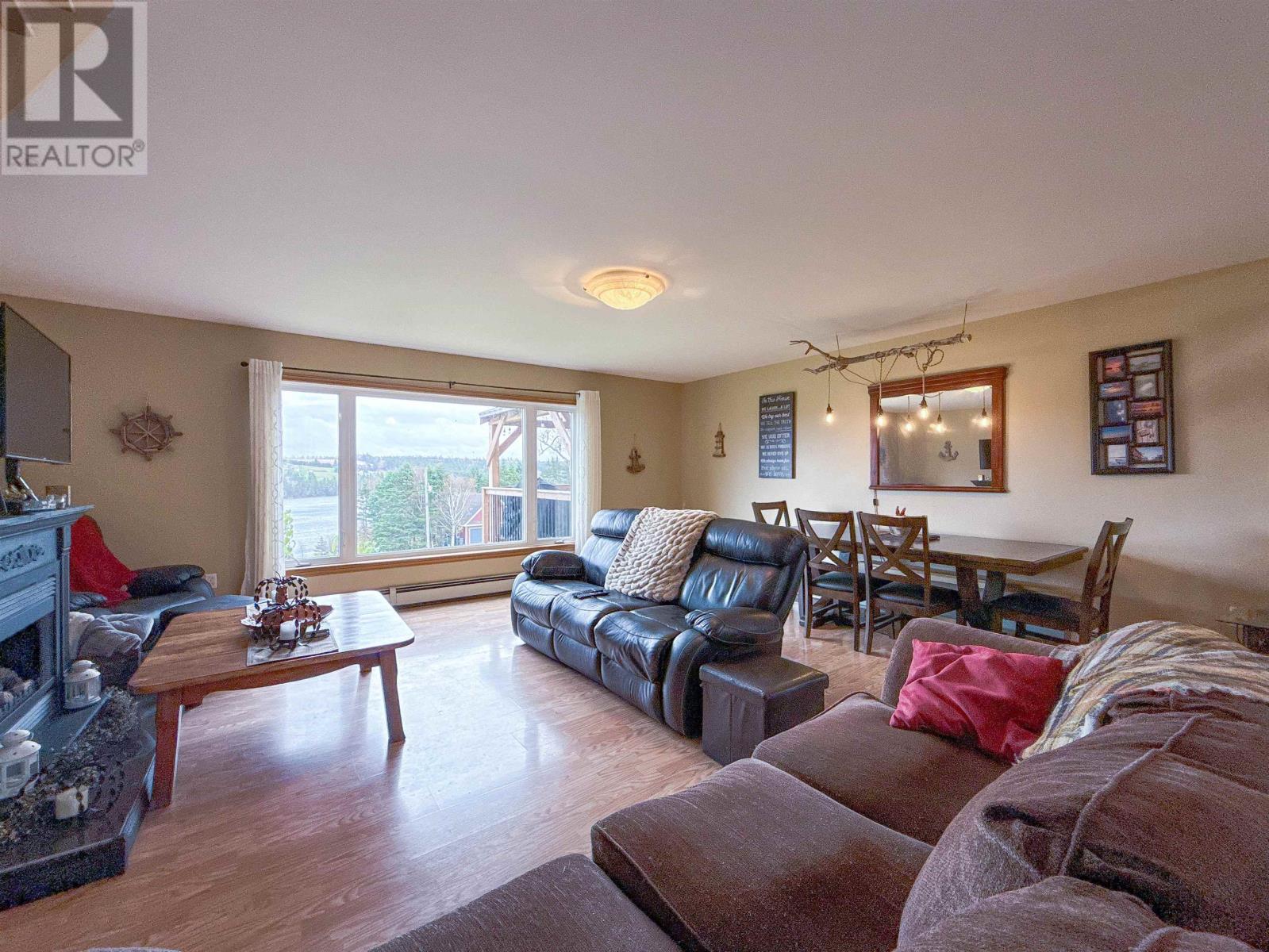 1396 Rattenbury Road, North Granville, Prince Edward Island  C0A 1E0 - Photo 12 - 202527855