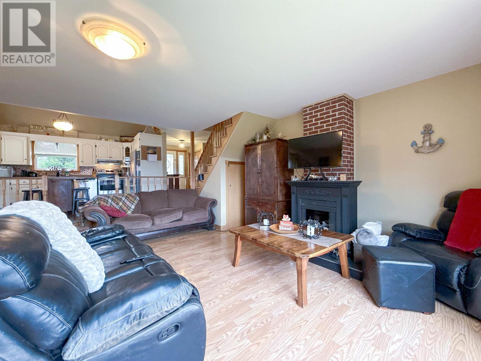 1396 Rattenbury Road, North Granville, Prince Edward Island  C0A 1E0 - Photo 15 - 202527855