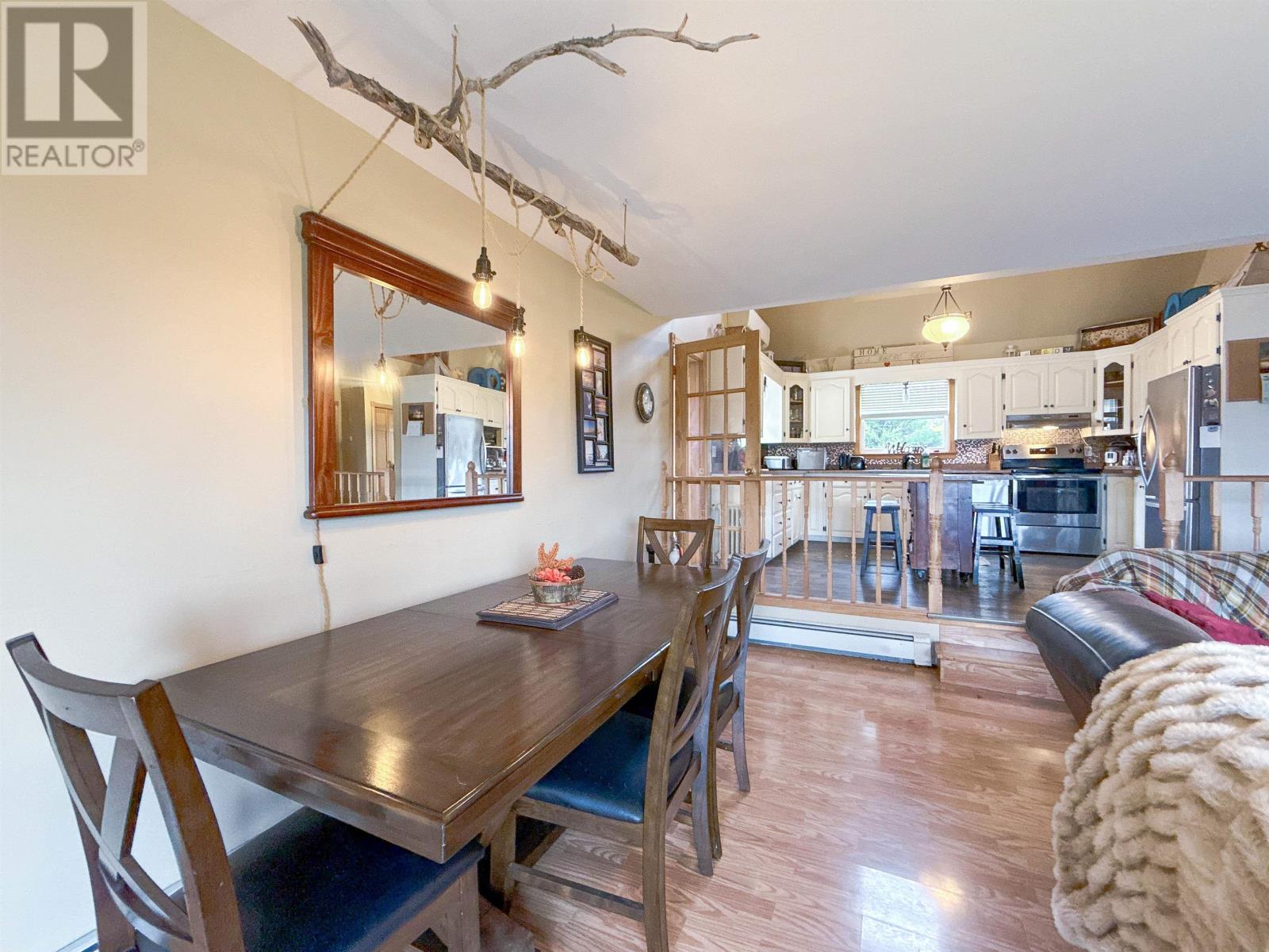 1396 Rattenbury Road, North Granville, Prince Edward Island  C0A 1E0 - Photo 16 - 202527855