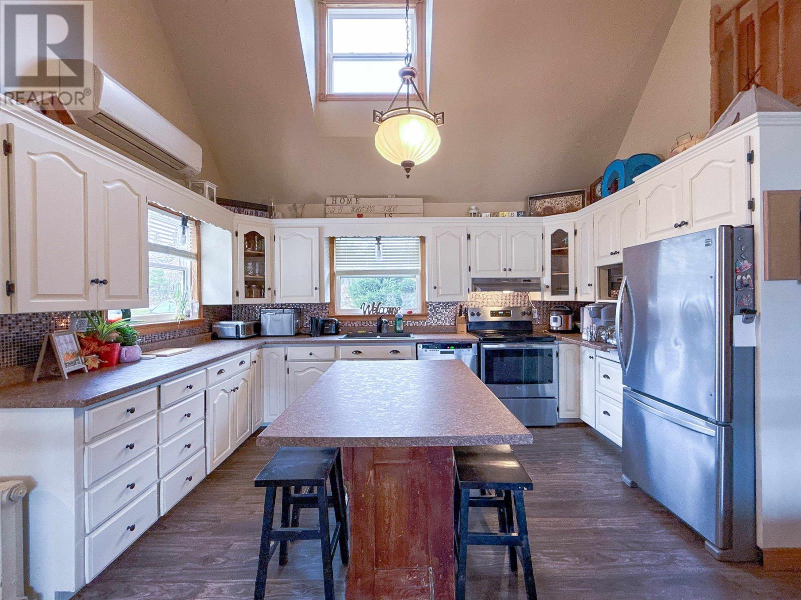 1396 Rattenbury Road, North Granville, Prince Edward Island  C0A 1E0 - Photo 18 - 202527855