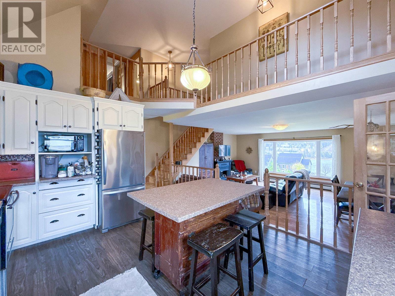 1396 Rattenbury Road, North Granville, Prince Edward Island  C0A 1E0 - Photo 21 - 202527855