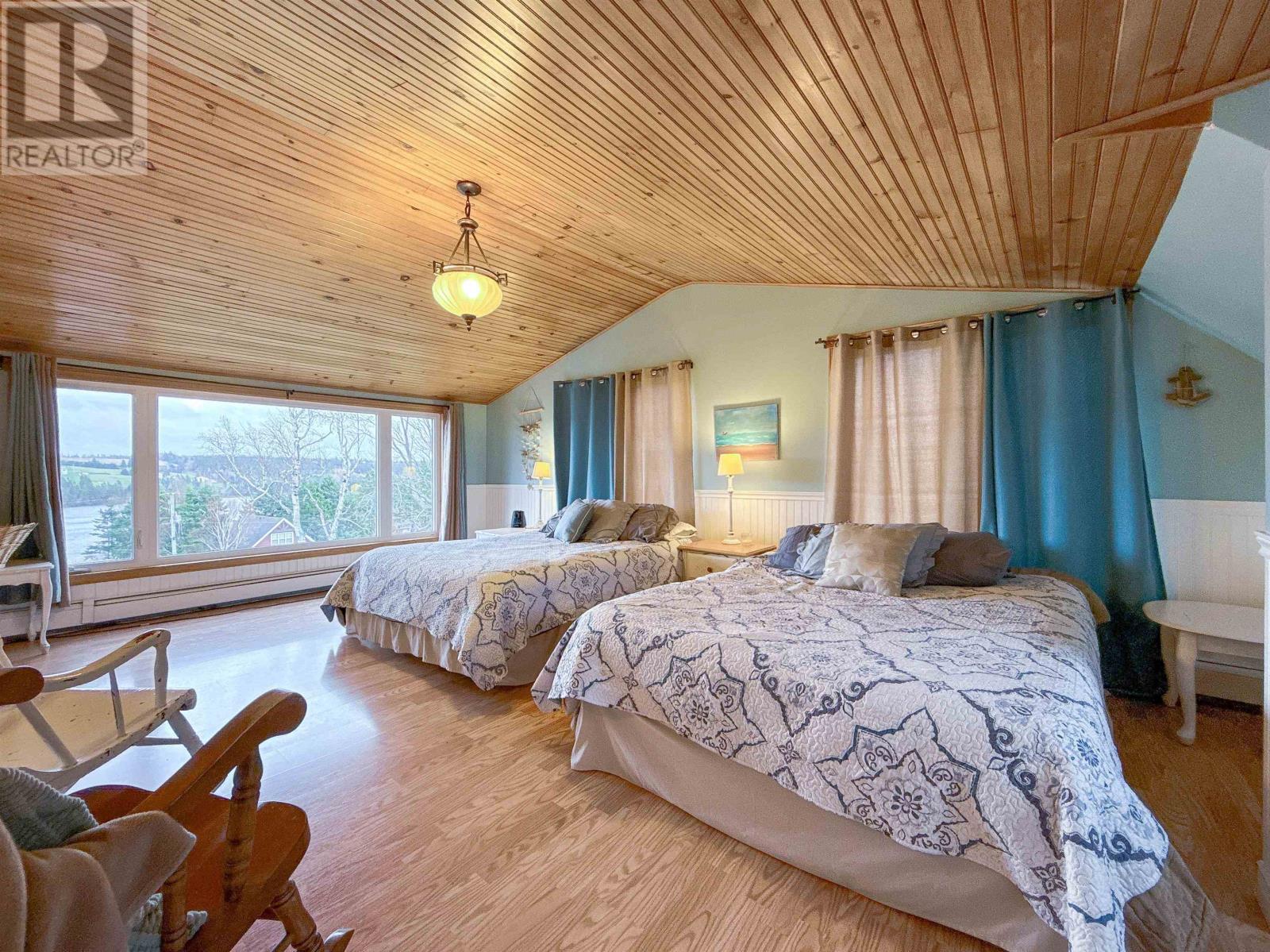 1396 Rattenbury Road, North Granville, Prince Edward Island  C0A 1E0 - Photo 30 - 202527855