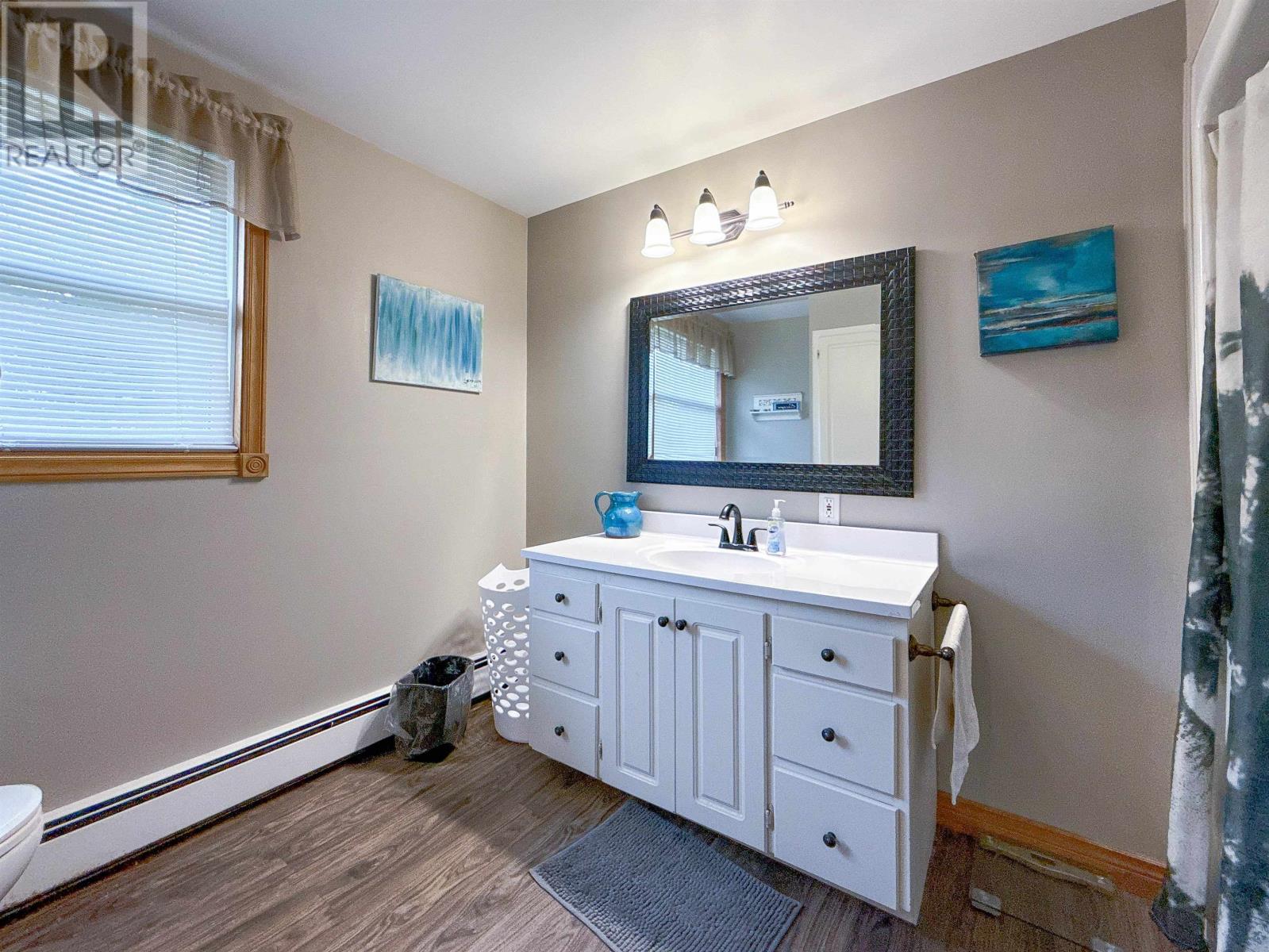 1396 Rattenbury Road, North Granville, Prince Edward Island  C0A 1E0 - Photo 33 - 202527855