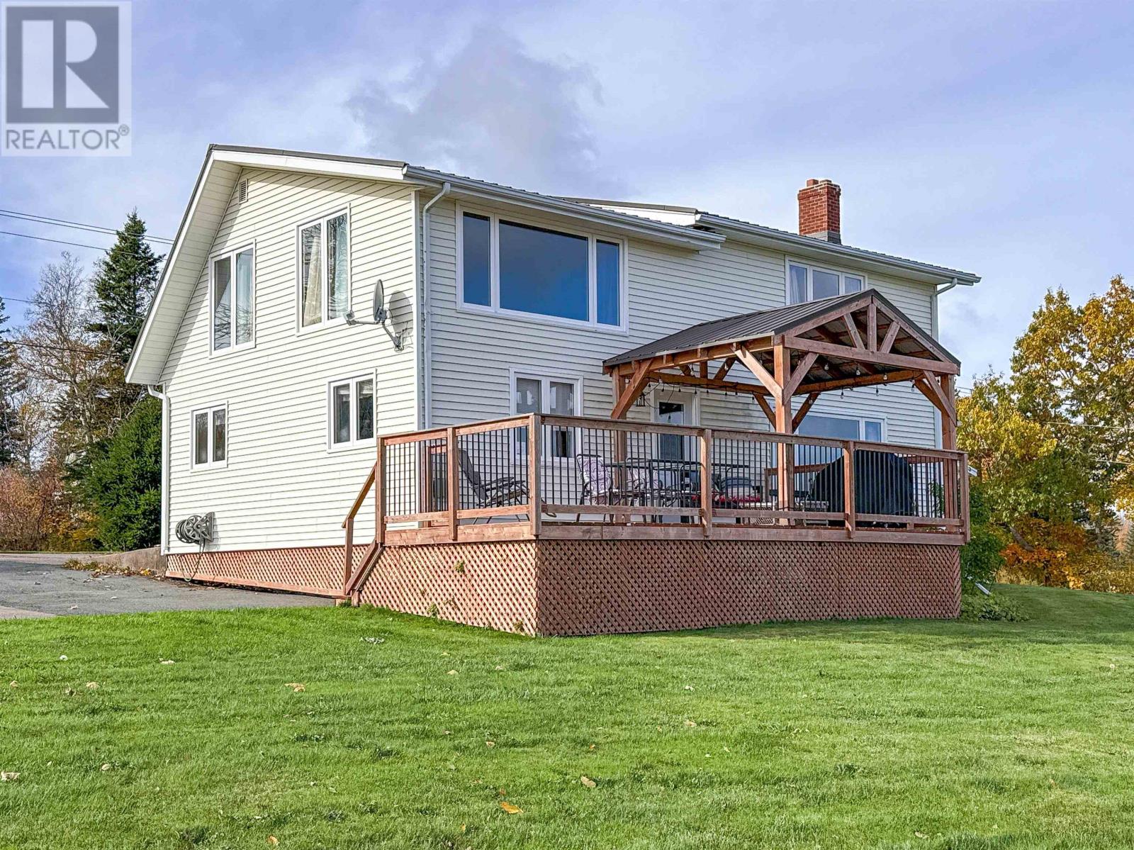 1396 Rattenbury Road, North Granville, Prince Edward Island  C0A 1E0 - Photo 39 - 202527855