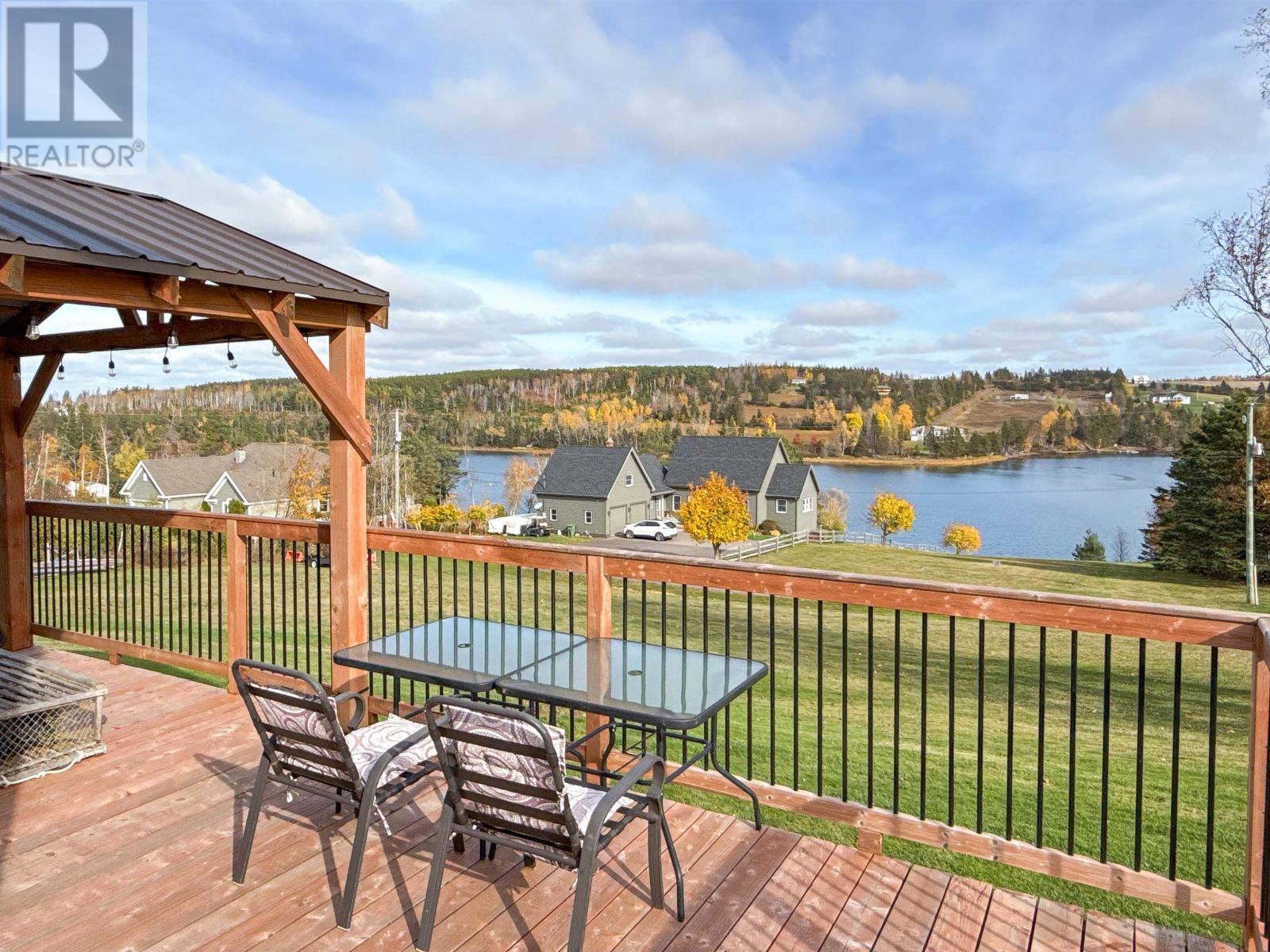 1396 Rattenbury Road, North Granville, Prince Edward Island  C0A 1E0 - Photo 41 - 202527855