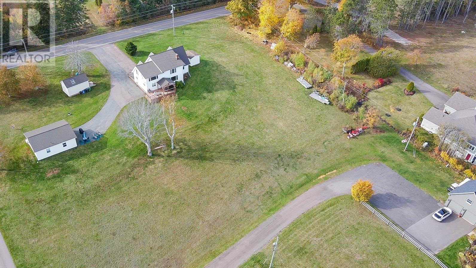 1396 Rattenbury Road, North Granville, Prince Edward Island  C0A 1E0 - Photo 44 - 202527855