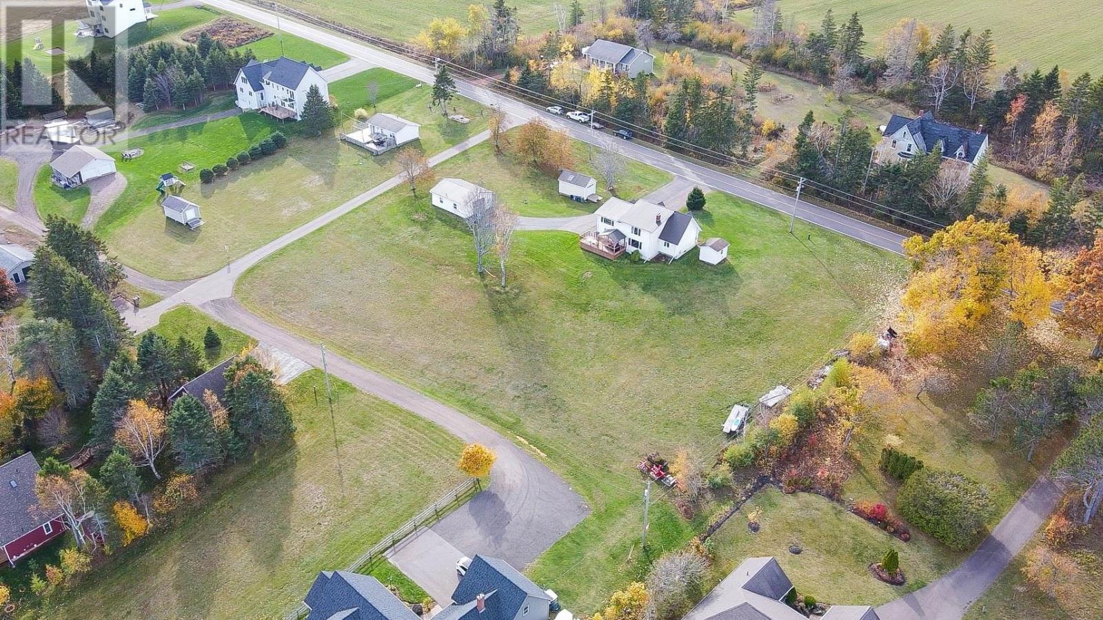 1396 Rattenbury Road, North Granville, Prince Edward Island  C0A 1E0 - Photo 7 - 202527855