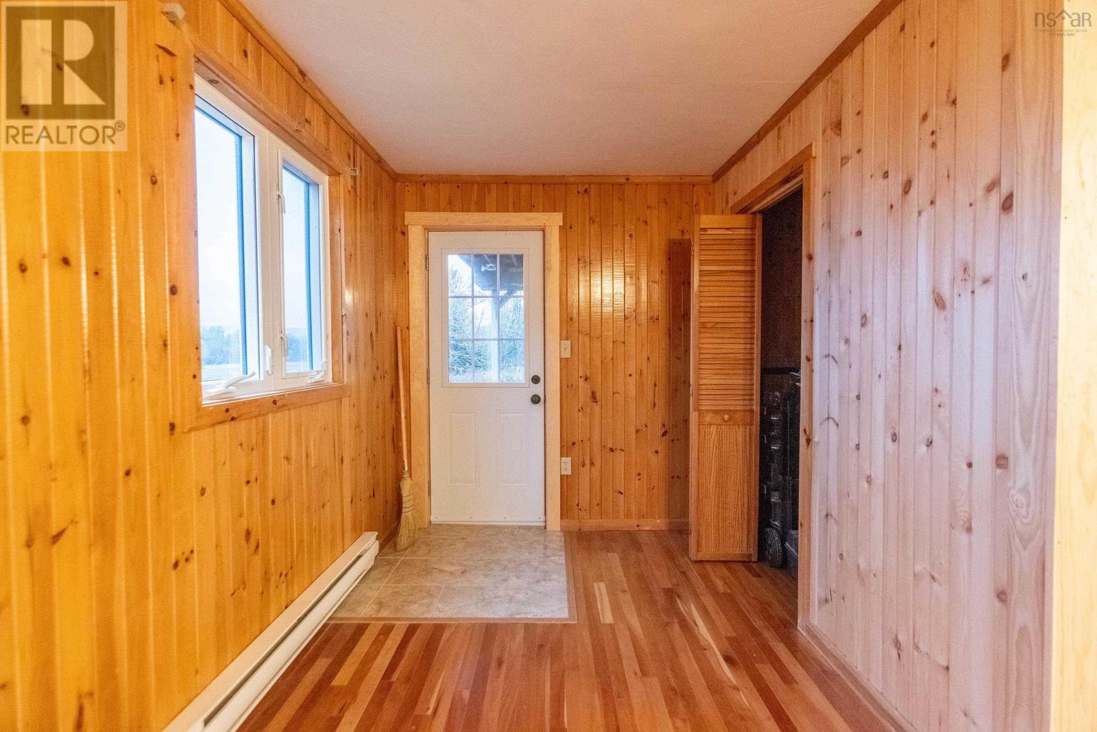 3833 Highway 209, Advocate Harbour, Nova Scotia  B0M 1S0 - Photo 4 - 202526196