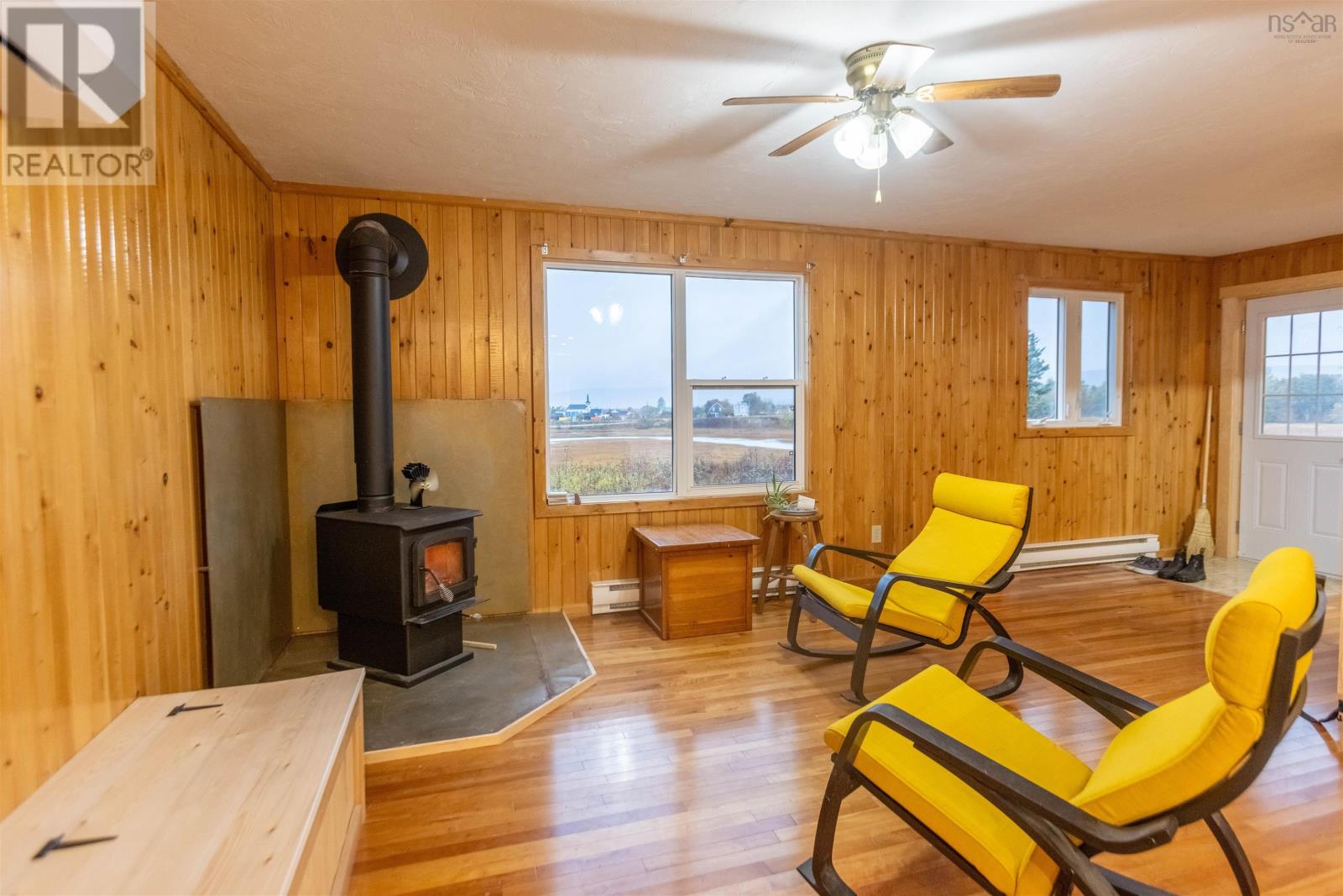 3833 Highway 209, Advocate Harbour, Nova Scotia  B0M 1S0 - Photo 6 - 202526196