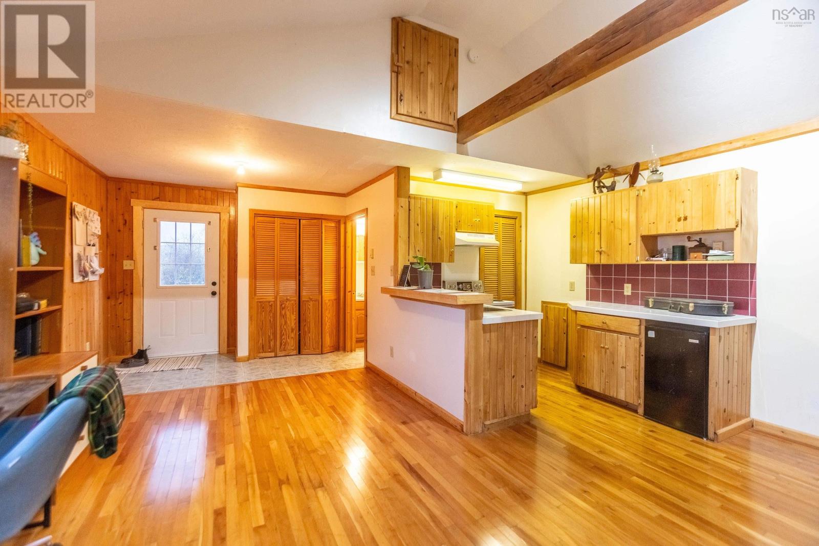 3833 Highway 209, Advocate Harbour, Nova Scotia  B0M 1S0 - Photo 26 - 202526196