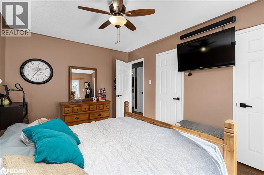 13 Kate Aitken Crescent, New Tecumseth, Ontario  L0G 1A0 - Photo 6 - 40788020