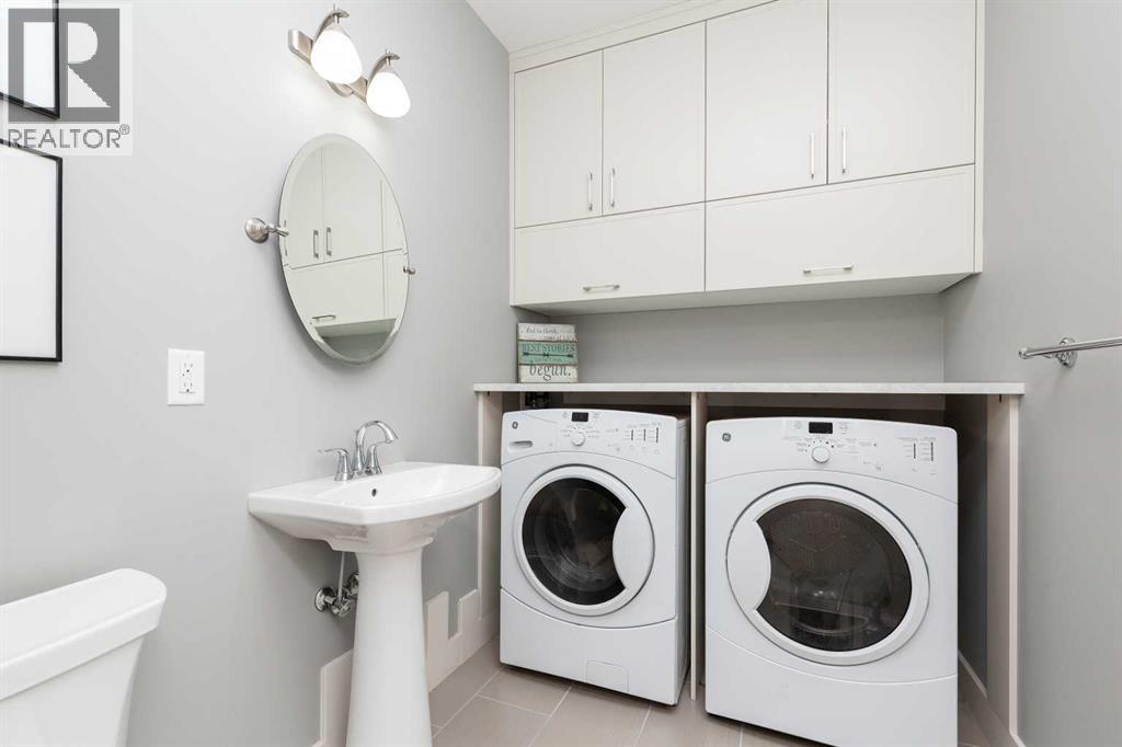 503 Keystone Chase W, Lethbridge, Alberta  T1J 5C5 - Photo 10 - A2259962