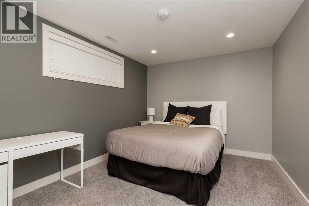 503 Keystone Chase W, Lethbridge, Alberta  T1J 5C5 - Photo 12 - A2259962