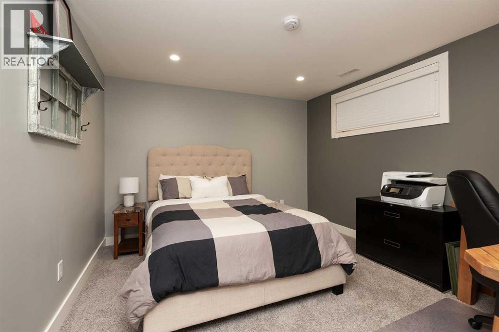 503 Keystone Chase W, Lethbridge, Alberta  T1J 5C5 - Photo 13 - A2259962