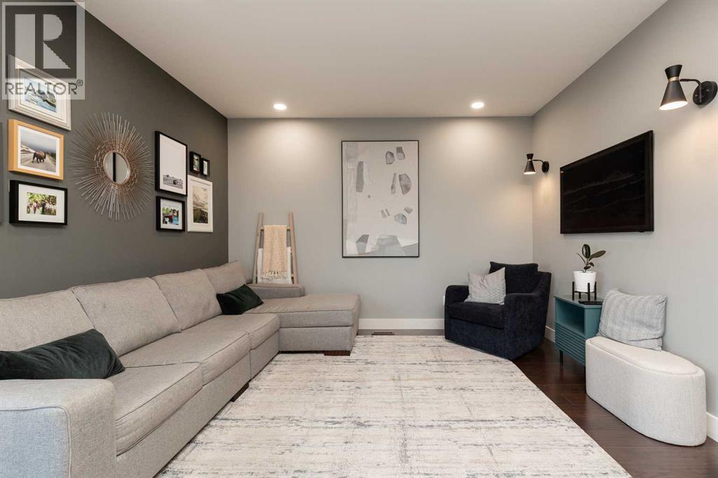 503 Keystone Chase W, Lethbridge, Alberta  T1J 5C5 - Photo 9 - A2259962