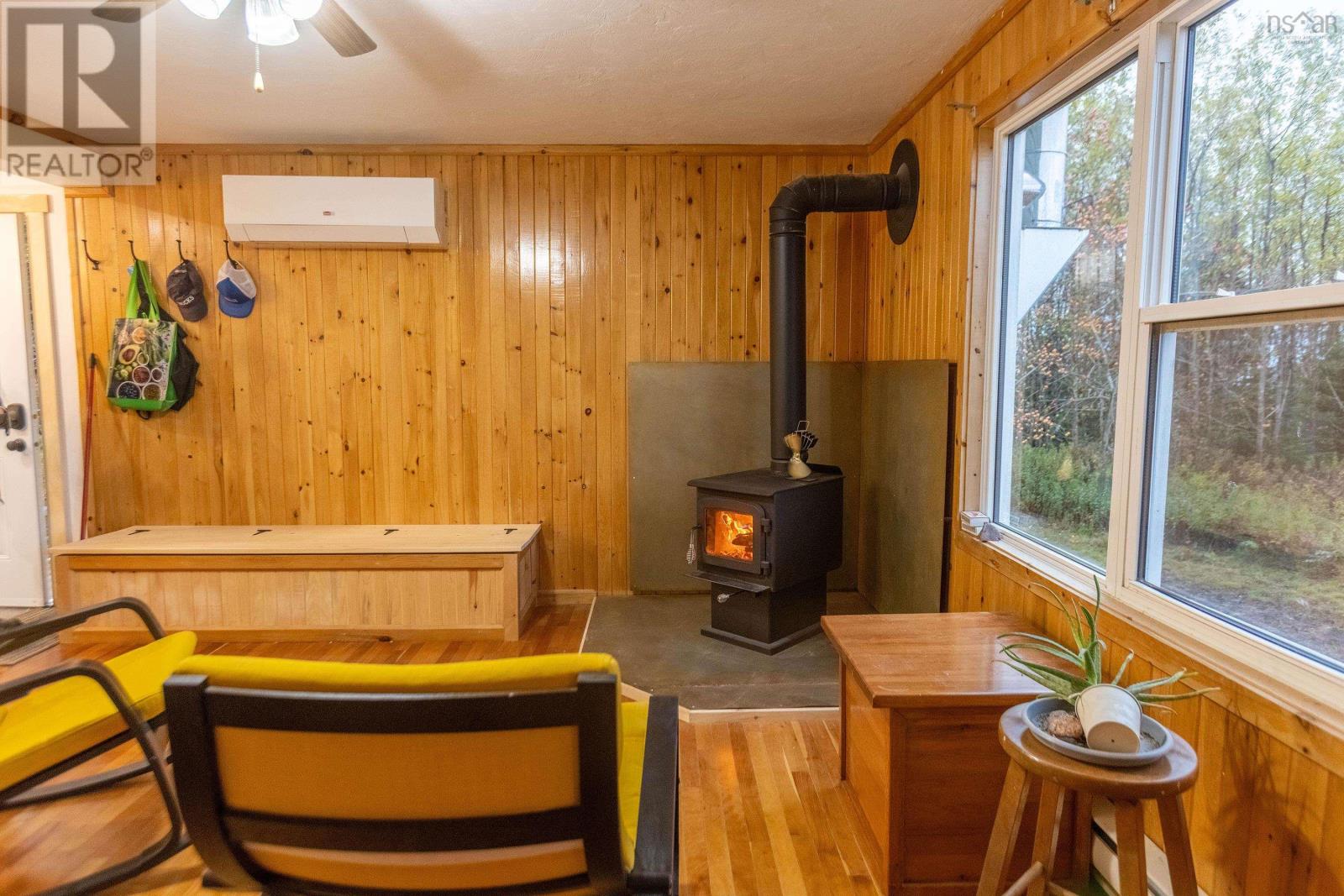 3833 Highway 209, Advocate Harbour, Nova Scotia  B0M 1S0 - Photo 7 - 202526196