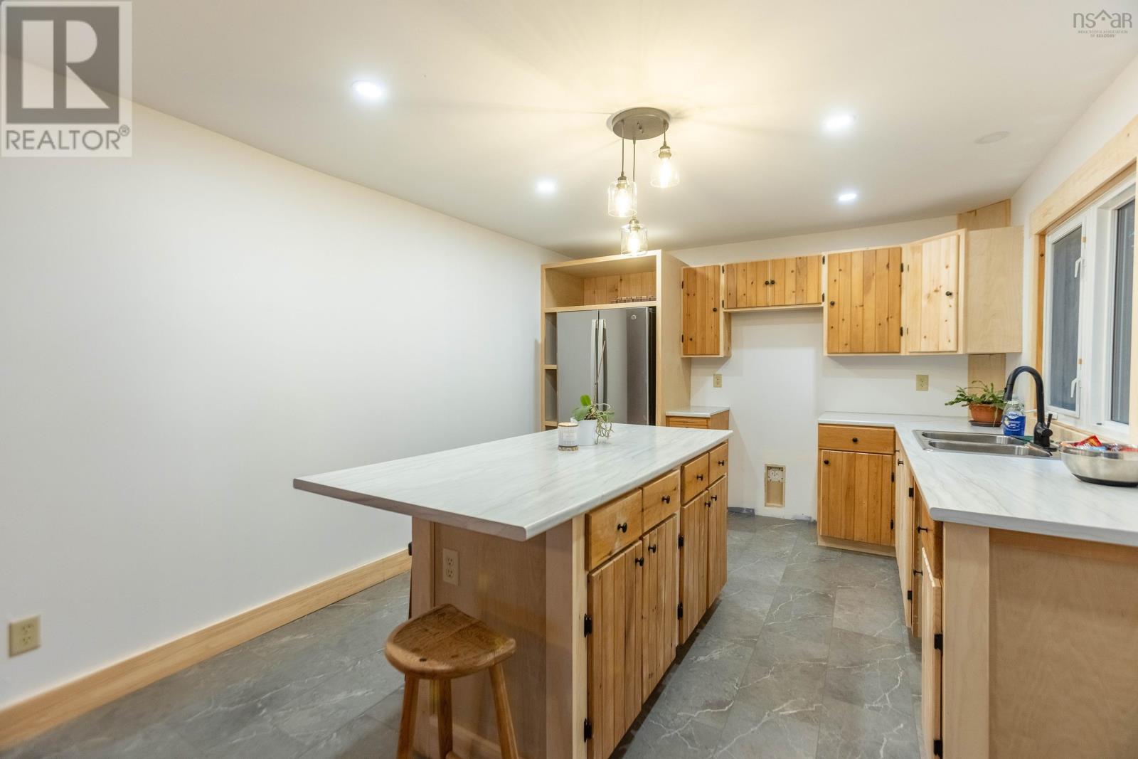 3833 Highway 209, Advocate Harbour, Nova Scotia  B0M 1S0 - Photo 11 - 202526196