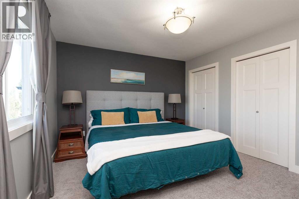 503 Keystone Chase W, Lethbridge, Alberta  T1J 5C5 - Photo 17 - A2259962