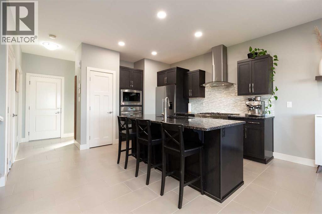 503 Keystone Chase W, Lethbridge, Alberta  T1J 5C5 - Photo 3 - A2259962