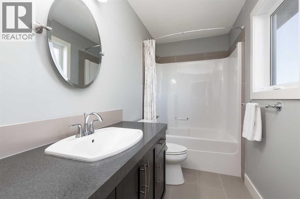 503 Keystone Chase W, Lethbridge, Alberta  T1J 5C5 - Photo 19 - A2259962