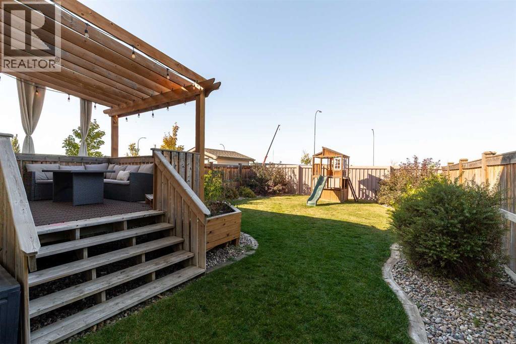 503 Keystone Chase W, Lethbridge, Alberta  T1J 5C5 - Photo 23 - A2259962