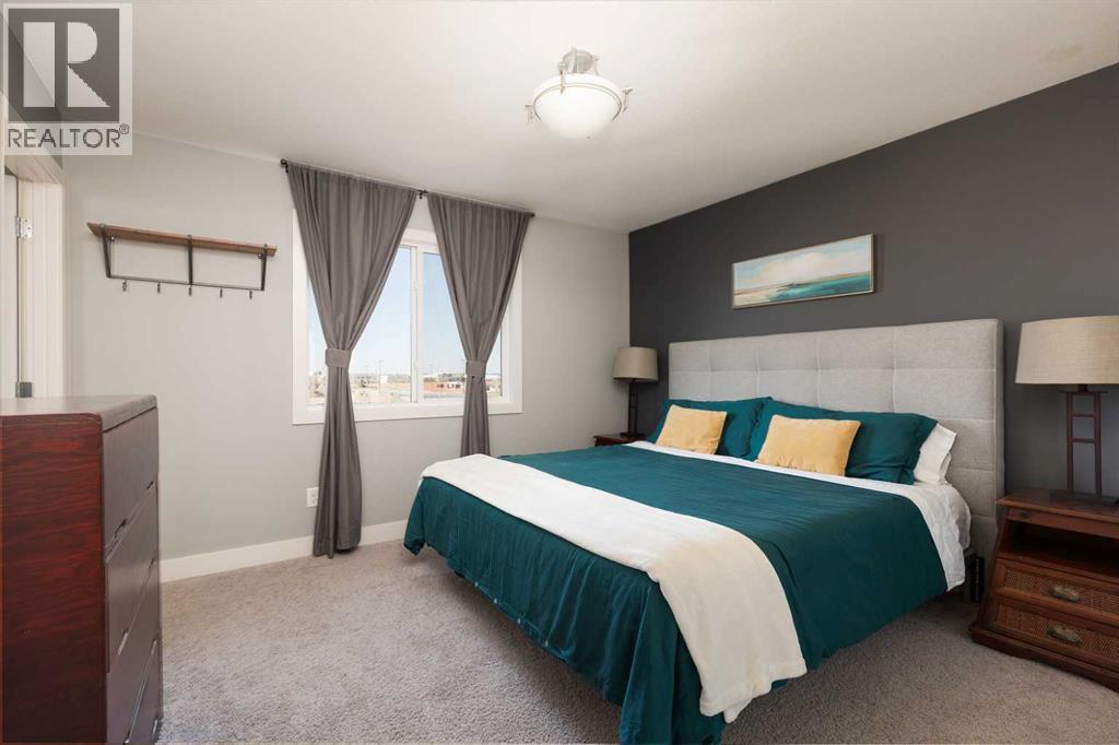 503 Keystone Chase W, Lethbridge, Alberta  T1J 5C5 - Photo 16 - A2259962