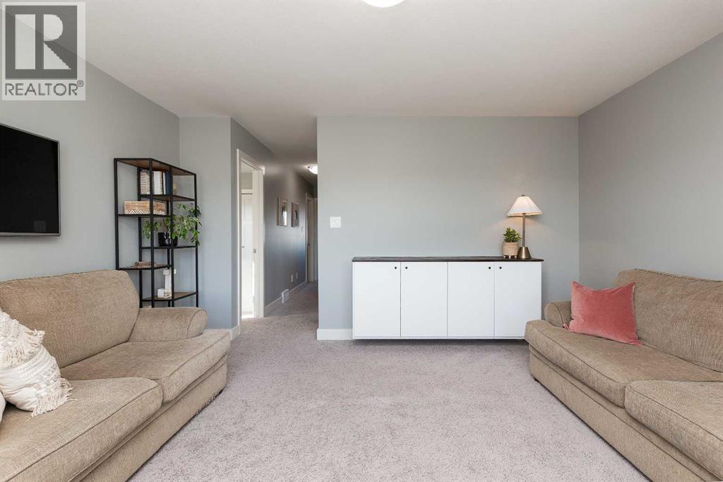 503 Keystone Chase W, Lethbridge, Alberta  T1J 5C5 - Photo 15 - A2259962