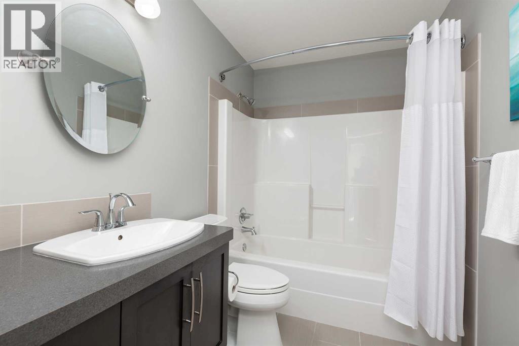 503 Keystone Chase W, Lethbridge, Alberta  T1J 5C5 - Photo 22 - A2259962