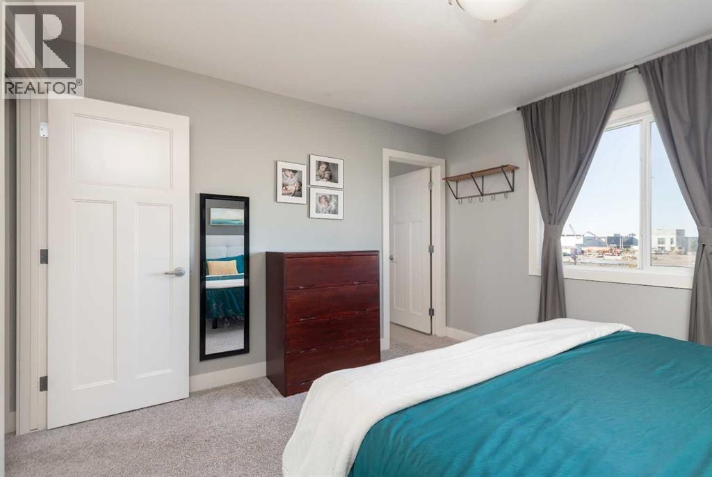 503 Keystone Chase W, Lethbridge, Alberta  T1J 5C5 - Photo 18 - A2259962