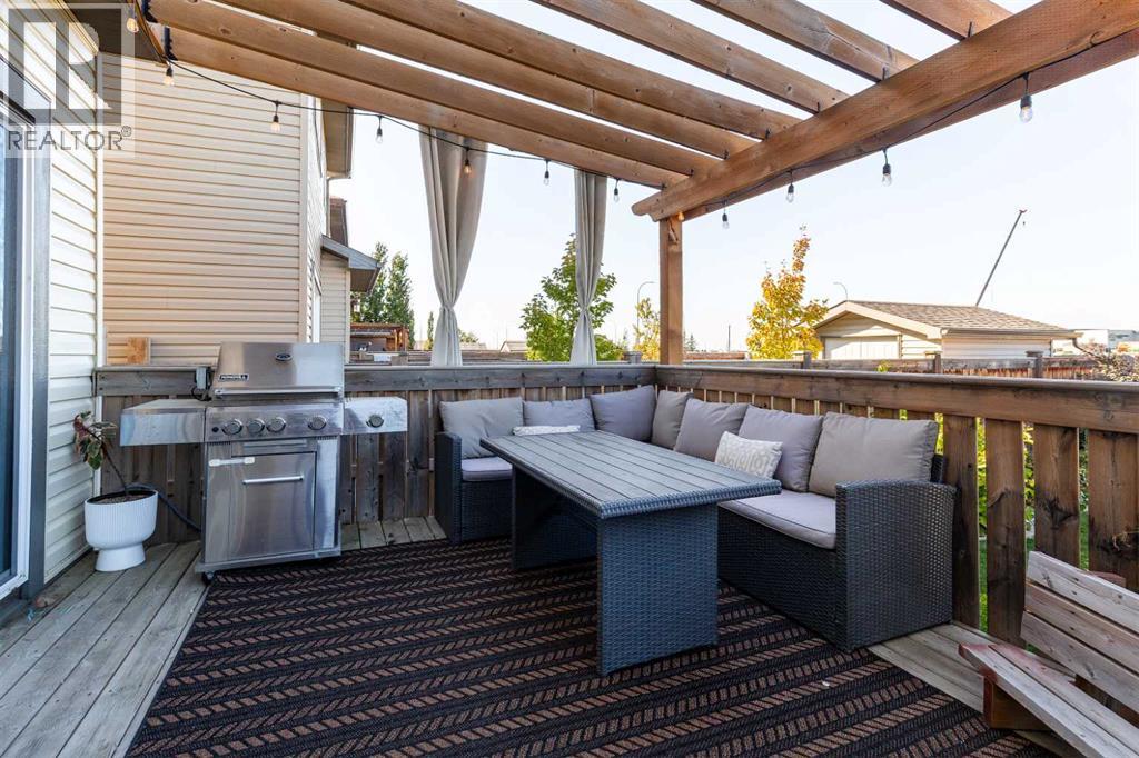 503 Keystone Chase W, Lethbridge, Alberta  T1J 5C5 - Photo 24 - A2259962