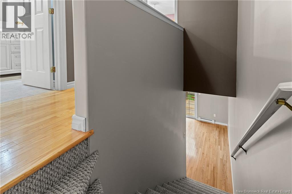 45 Kirkwood Unit# 2, Moncton, New Brunswick  E1A 4G8 - Photo 13 - NB130018