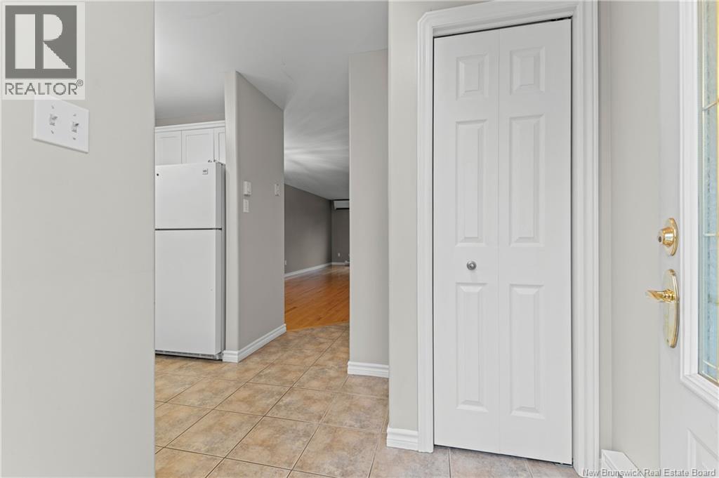 45 Kirkwood Unit# 2, Moncton, New Brunswick  E1A 4G8 - Photo 6 - NB130018