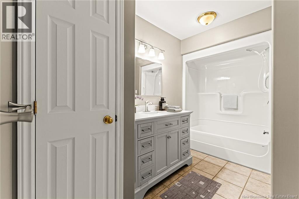 45 Kirkwood Unit# 2, Moncton, New Brunswick  E1A 4G8 - Photo 16 - NB130018