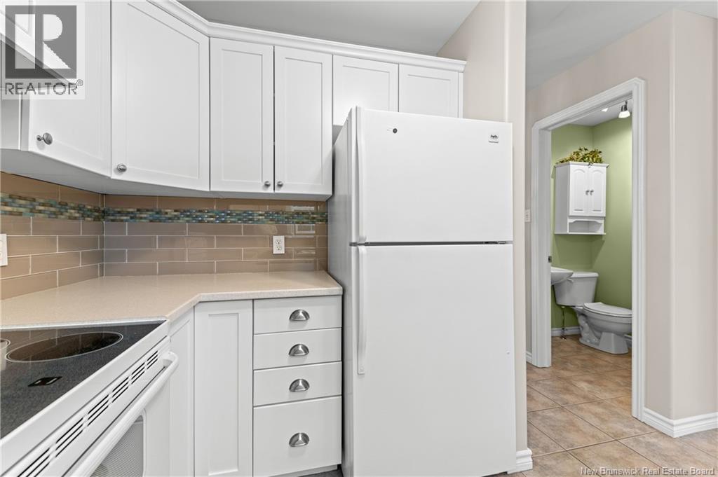 45 Kirkwood Unit# 2, Moncton, New Brunswick  E1A 4G8 - Photo 9 - NB130018