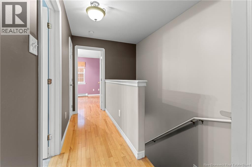 45 Kirkwood Unit# 2, Moncton, New Brunswick  E1A 4G8 - Photo 11 - NB130018